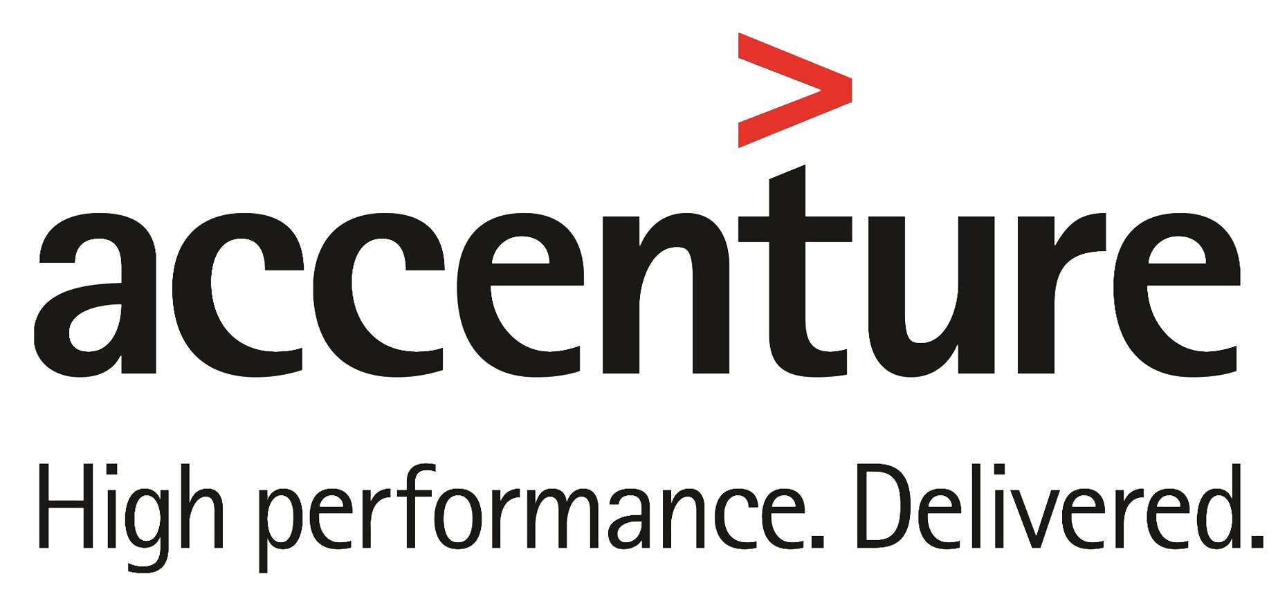 Accenture