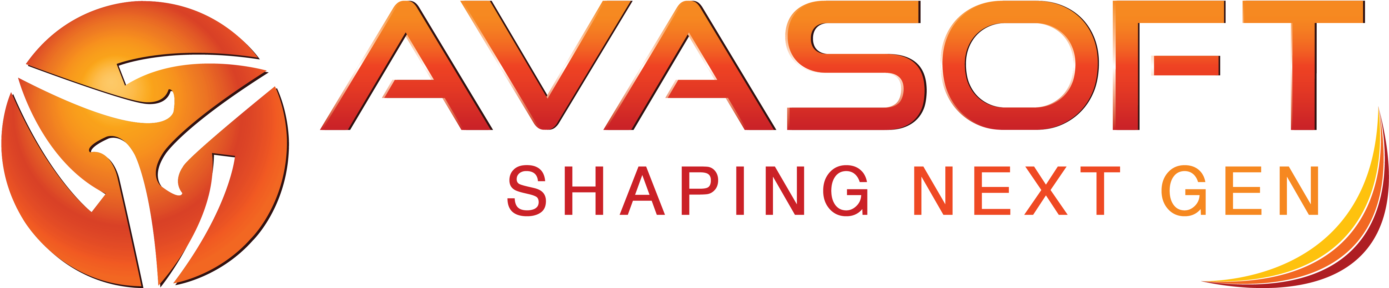 Avasoft