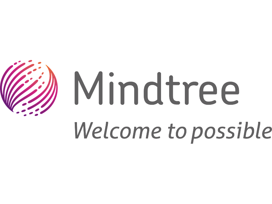 Mindtree